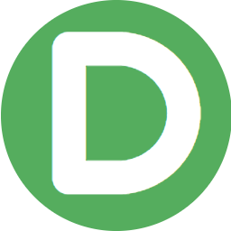 diffle