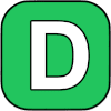 Dordle castellano