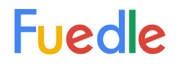 Fuedle