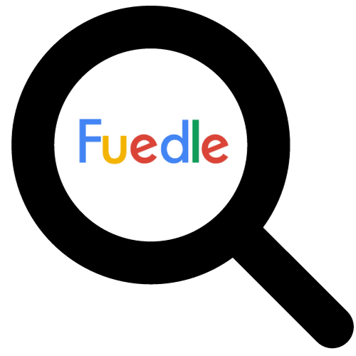 Searchle