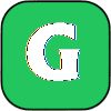 greenle