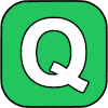 quordle castellano