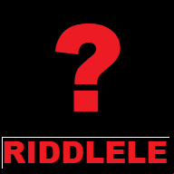 Riddlele Unlimited