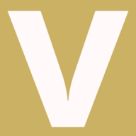 Verticle